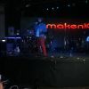 Makenka 