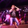 REVOSH Fest 2015