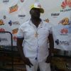 Domingo de Carnaval en el Revosh Fest