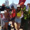Domingo de Carnaval en el Revosh Fest 