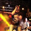 REVOSH Fest 2015