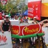 Lunes de Carnaval en el Revosh Fest 