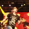 REVOSH Fest 2015