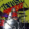 REVOSH Fest 2015