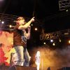 REVOSH Fest 2015