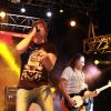 REVOSH Fest 2015