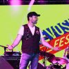 REVOSH Fest 2015