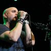 REVOSH Fest 2015